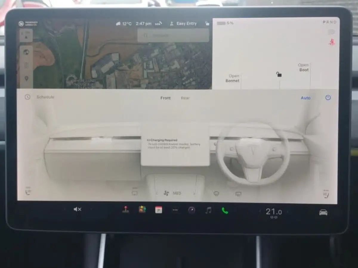 2019-tesla-model-3-e-4x4-performance-pack-big-12