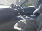 2019-mazda-cx-5-20-se-l-nav-auto-small-4