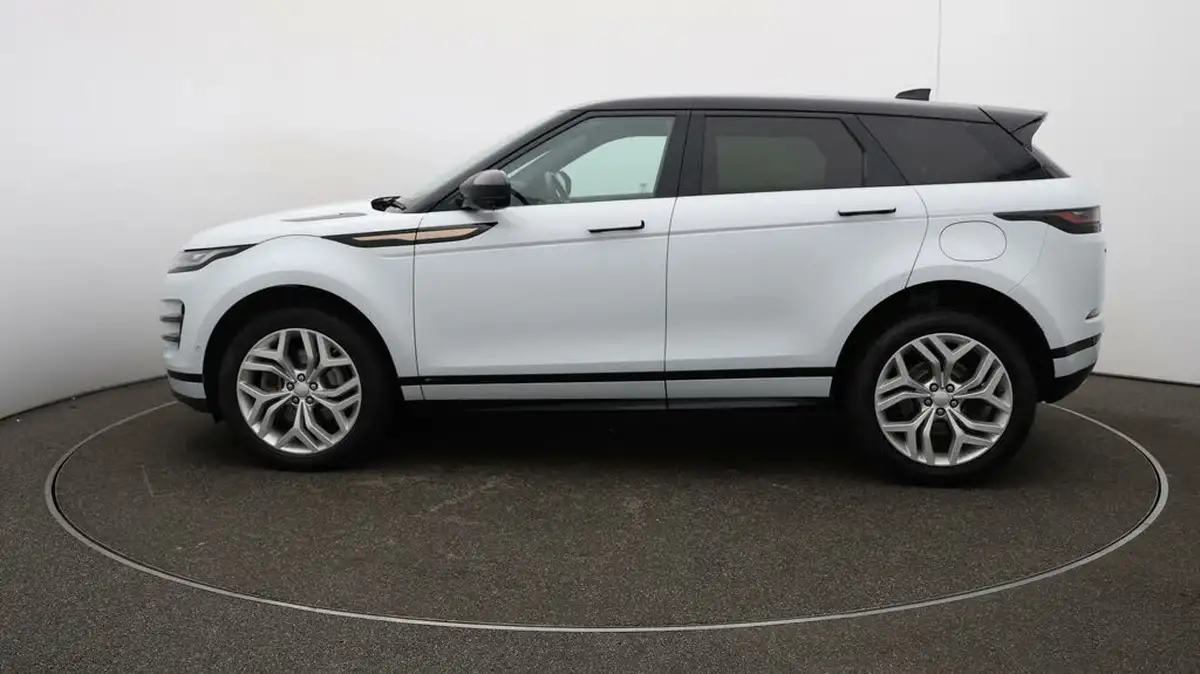 2021-land-rover-range-rover-evoque-15-p300e-r-dynamic-se-big-62