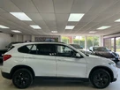 2019-bmw-x1-15-sdrive18i-se-small-11