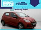 2019-hyundai-i10-10-s-small-0