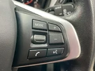 2019-bmw-x1-15-sdrive18i-se-small-35