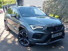 2024-cupra-ateca-15-ecotsi-v2-small-0