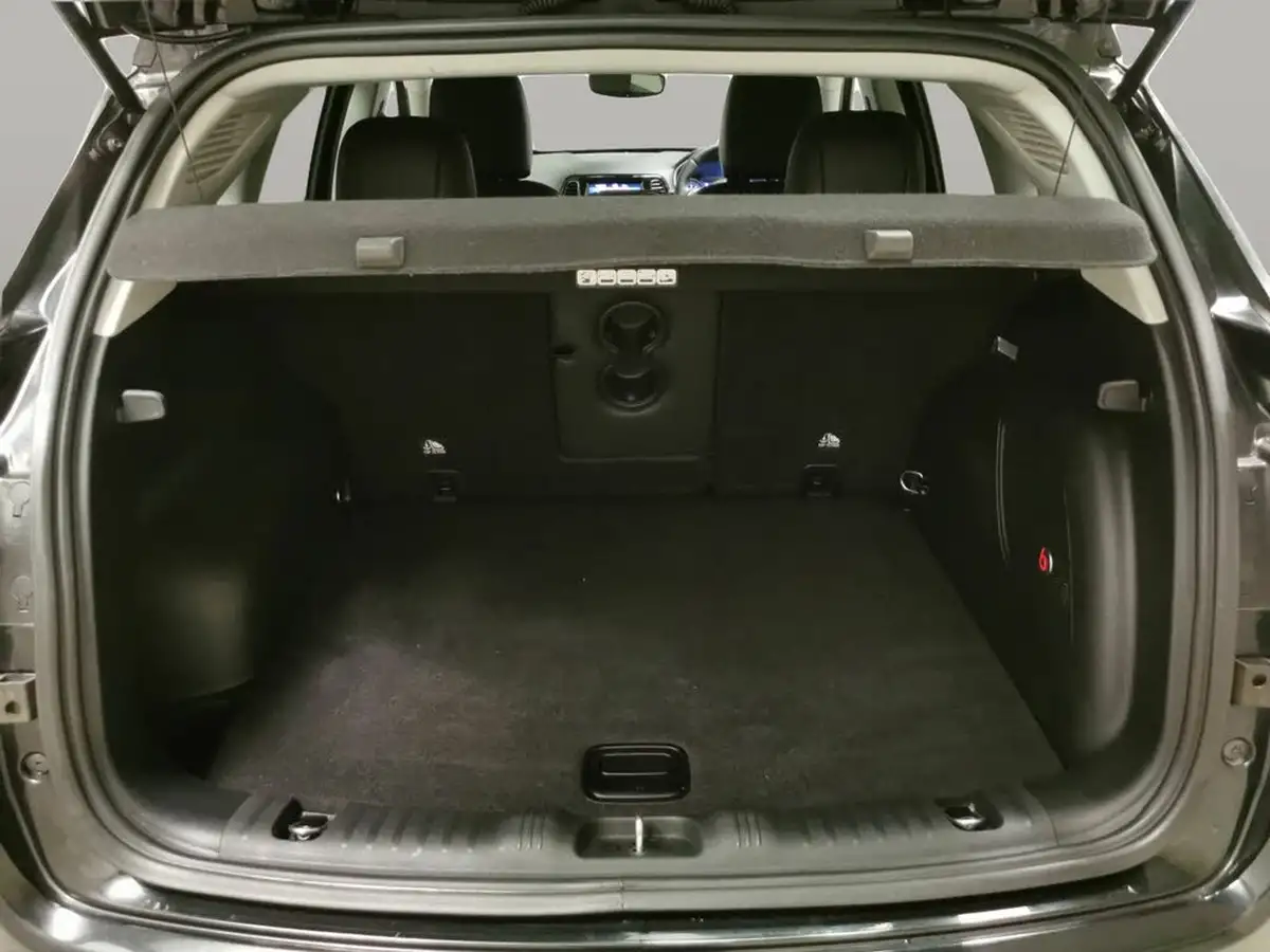 2019-jeep-compass-16-multijet-ii-limited-big-40
