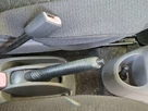 2007-citroen-c1-10-rhythm-3d-small-20