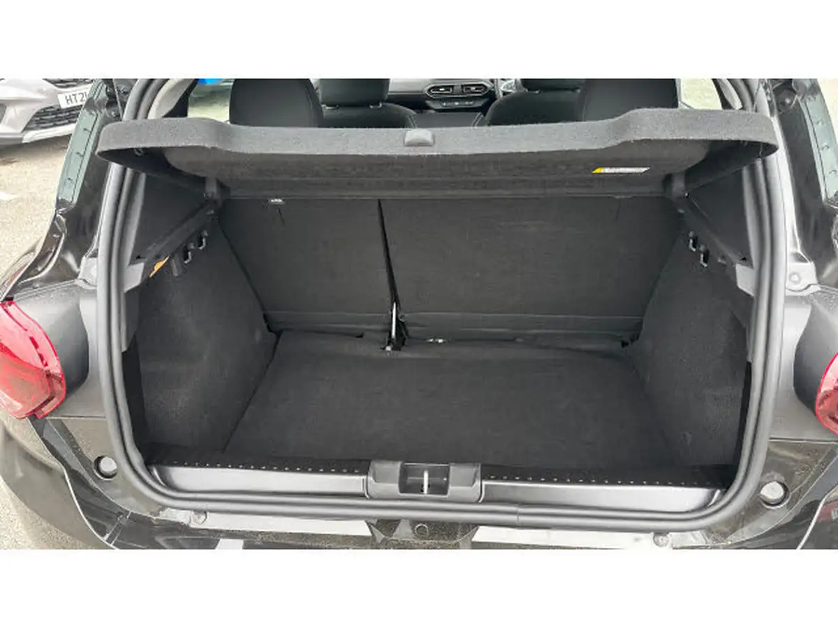 2024-dacia-sandero-stepway-10-tce-expression-90bhp-big-3