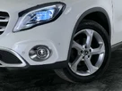 2019-mercedes-benz-gla-class-16-gla-200-sport-premium-plusss-7g-dct-small-41