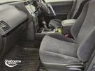2021-toyota-land-cruiser-28d-4d-active-5st-3d-small-8