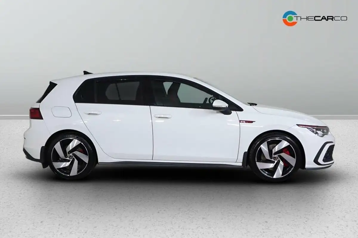 2020-volkswagen-golf-20-tsi-gti-dsg-big-9