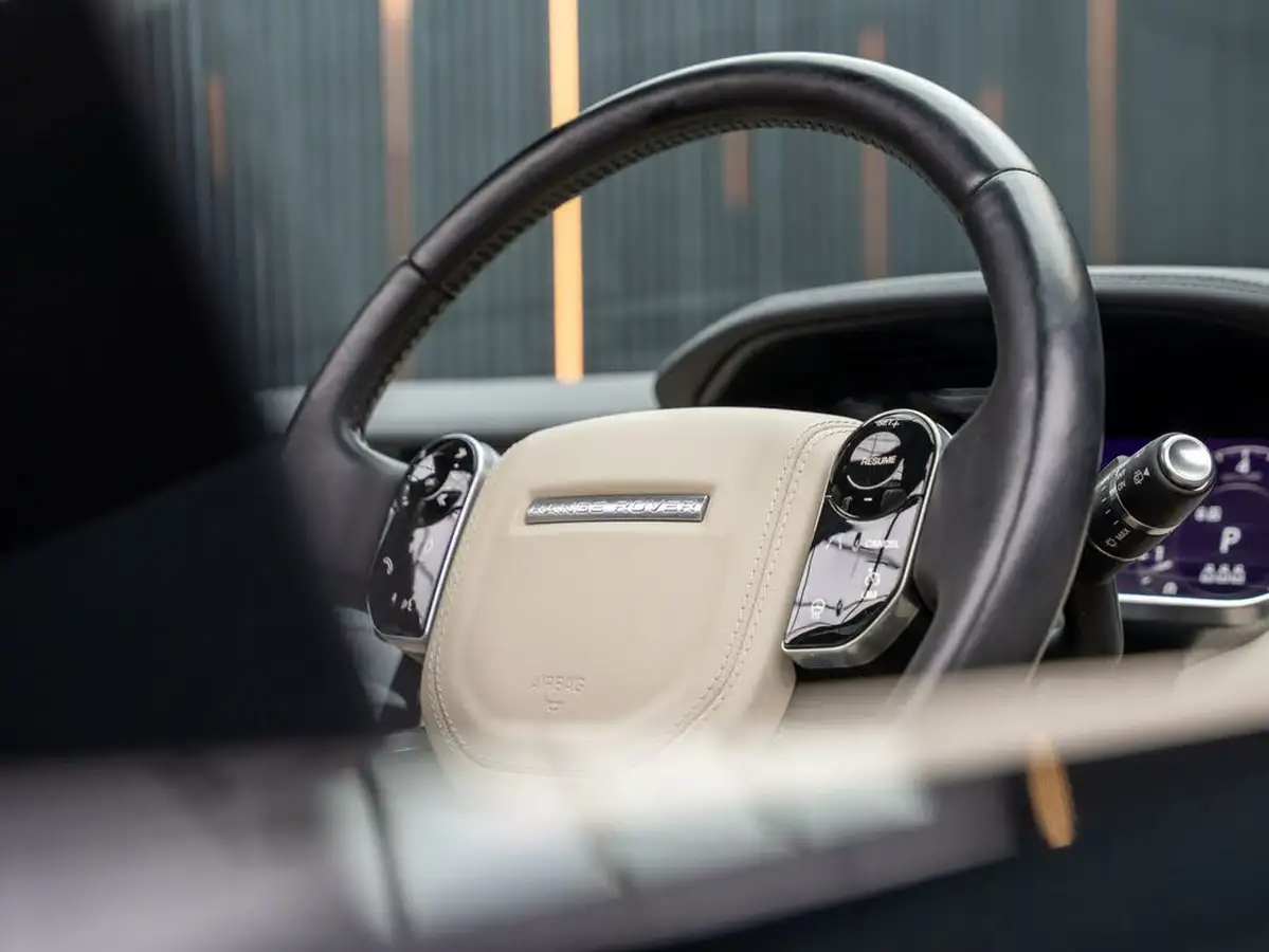 2021-land-rover-range-rover-30-p400-vogue-se-big-27