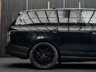 2021-land-rover-range-rover-30-p400-vogue-se-small-14