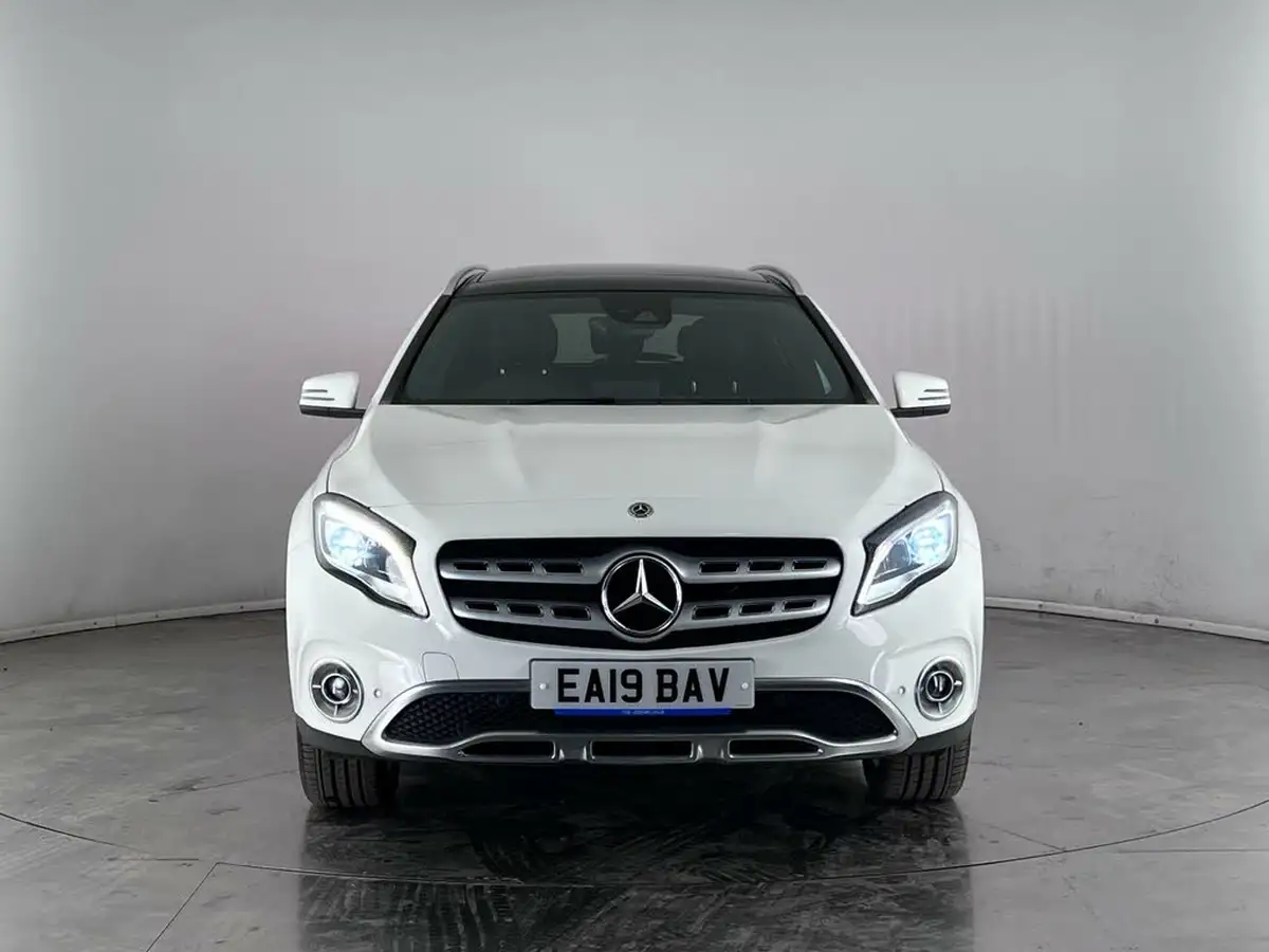 2019-mercedes-benz-gla-class-16-gla-200-sport-premium-plusss-7g-dct-big-6