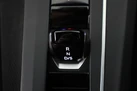 2020-volkswagen-golf-20-tsi-gti-dsg-small-20