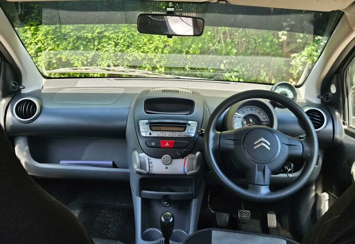 2007-citroen-c1-10-rhythm-3d-big-9