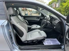2011-bmw-1-series-20-120i-se-coupe-2d-auto-small-14