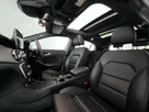 2019-mercedes-benz-gla-class-16-gla-200-sport-premium-plusss-7g-dct-small-17