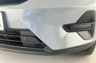 2023-volvo-xc40-e-recharge-core-235bhp-small-37