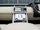 2021-land-rover-range-rover-30-p400-vogue-se-small-38