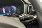 2025-volvo-v60-20-b4-plus-station-wagon-small-37