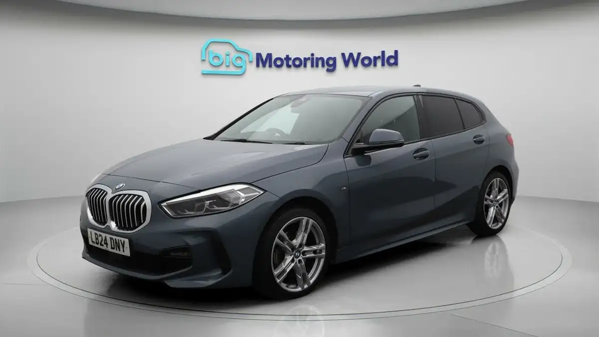 2024-bmw-1-series-15-118i-m-sport-lcp-dct-big-3
