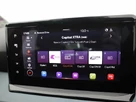 2024-seat-arona-10-tsi-xperience-lux-111ps-dsg-small-31