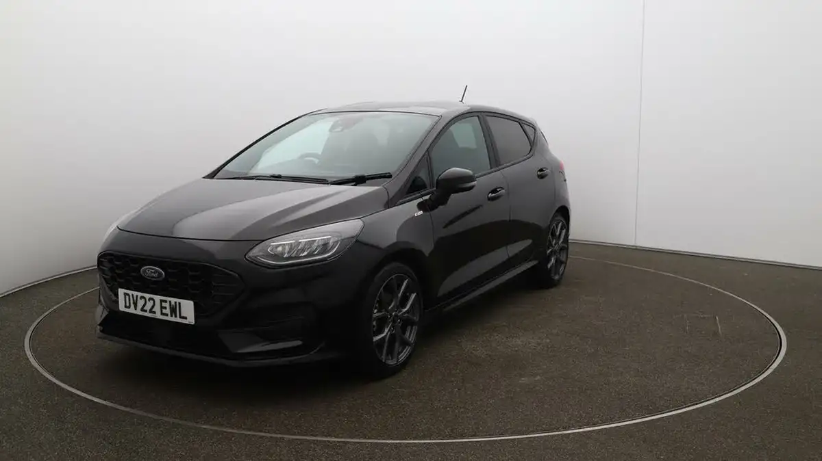 2022-ford-fiesta-10t-st-line-100ps-5d-big-11