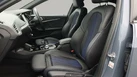 2024-bmw-1-series-15-118i-m-sport-lcp-dct-small-14