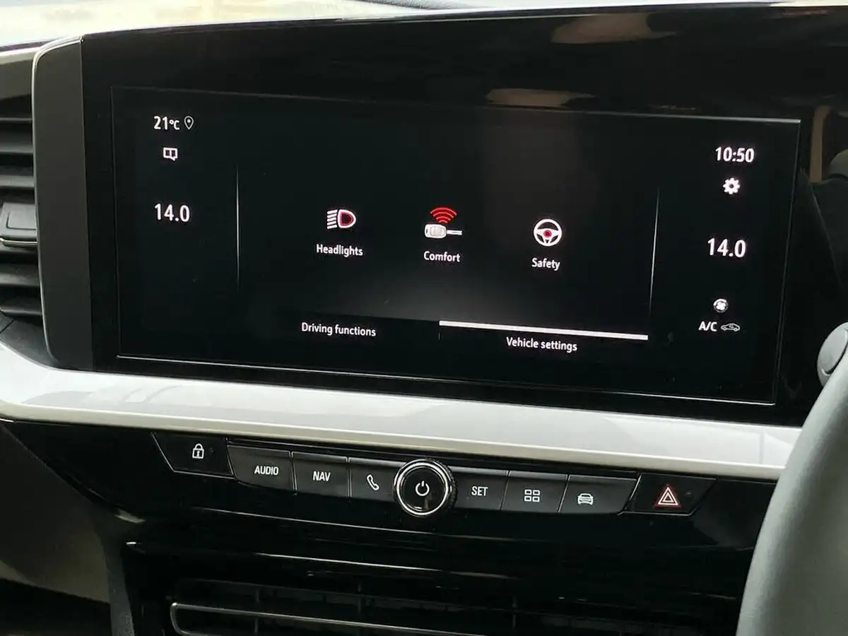 2024-vauxhall-mokka-12-ultimate-130ps-auto-big-41