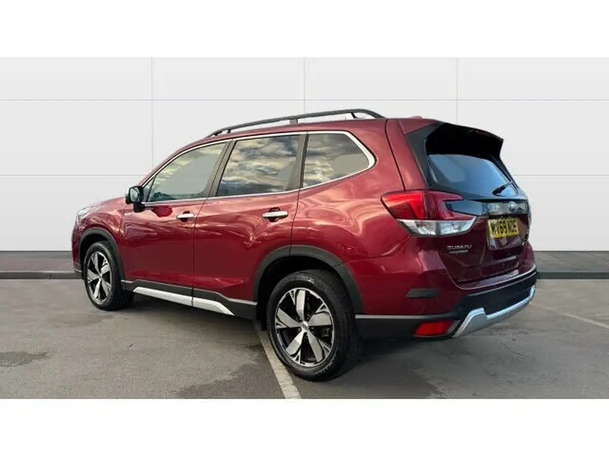 2019-subaru-forester-20-e-boxer-xe-premium-big-1