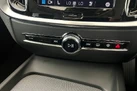 2025-volvo-v60-20-b4-plus-station-wagon-small-13