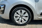 2016-citroen-c3-picasso-16bluehdi-edition-small-19