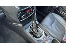 2019-subaru-forester-20-e-boxer-xe-premium-small-12
