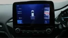2022-ford-fiesta-10t-st-line-100ps-5d-small-46