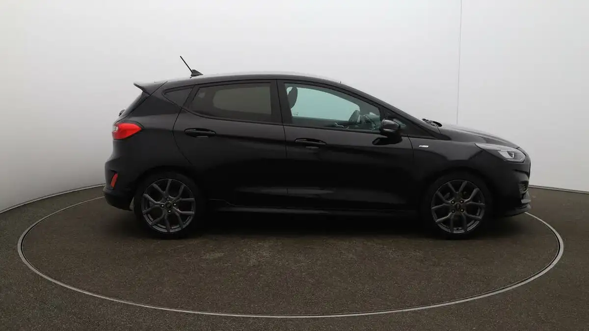 2022-ford-fiesta-10t-st-line-100ps-5d-big-35