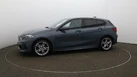 2024-bmw-1-series-15-118i-m-sport-lcp-dct-small-66