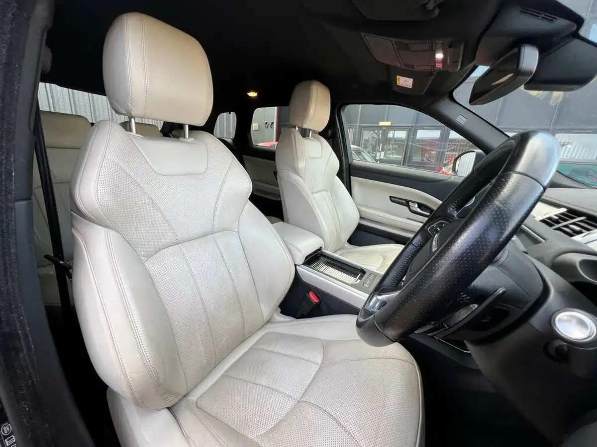 2017-land-rover-range-rover-evoque-20td4-hse-dynamic-ss-hatchback-5d-auto-big-18