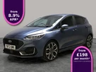 2022-ford-fiesta-10t-st-line-vignale-155ps-hybrid-mhev-5d-small-0