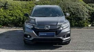 2020-honda-hr-v-15-i-vtec-sport-small-5