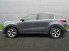 2021-kia-sportage-16crdi-2-134bhp-48v-small-3