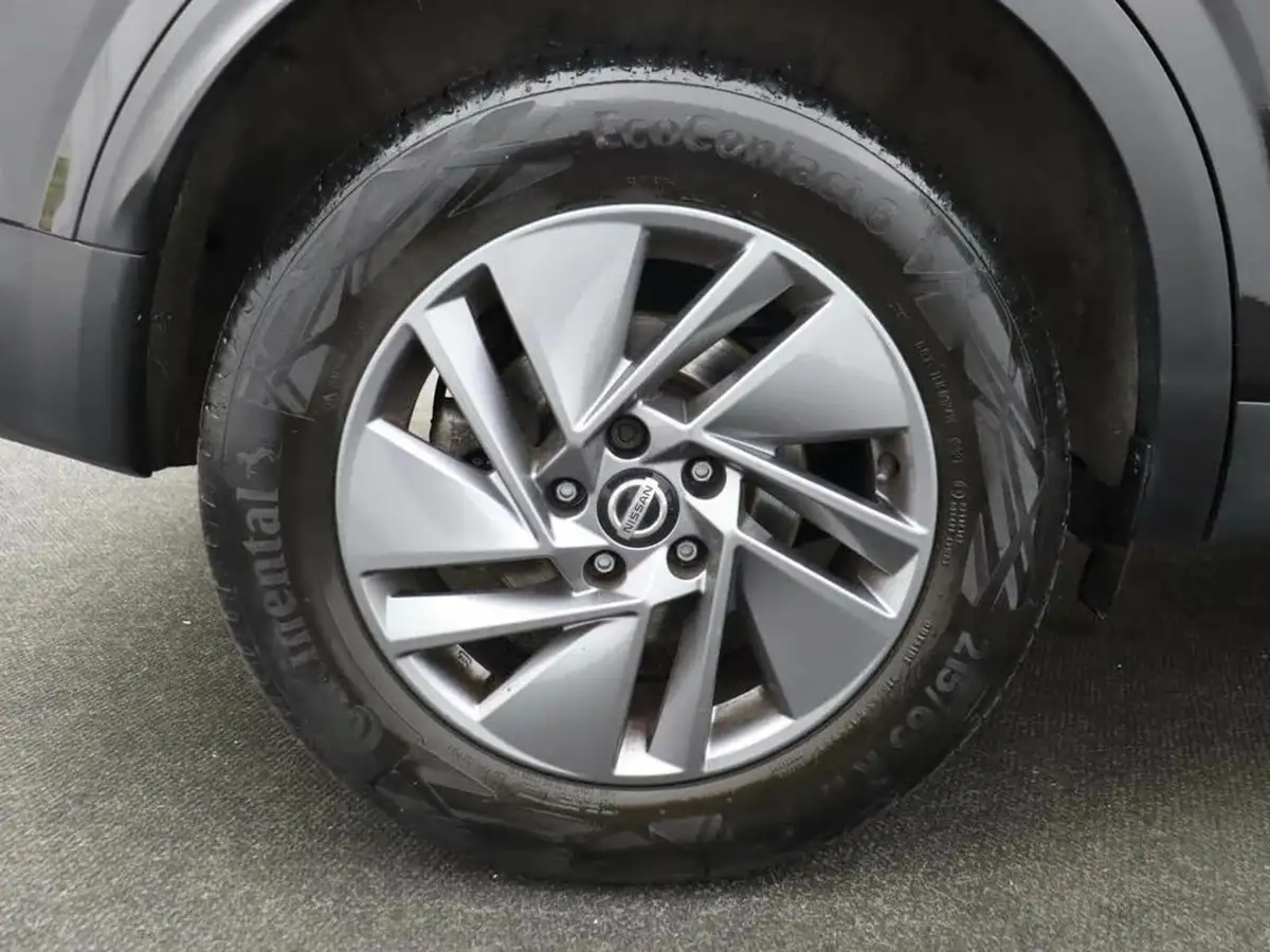 2022-nissan-qashqai-13-dig-t-acenta-premium-140ps-big-6