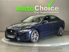 2017-jaguar-xf-30td-saloon-4d-small-7