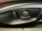 2017-jaguar-xf-30td-saloon-4d-small-31