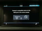 2017-jaguar-xf-30td-saloon-4d-small-59