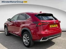 2020-lexus-nx-300h-25-nx-4wd-8in-navigationparking-sensors-small-4