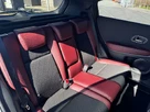 2020-honda-hr-v-15-i-vtec-sport-small-57