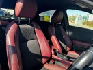 2020-honda-hr-v-15-i-vtec-sport-small-53