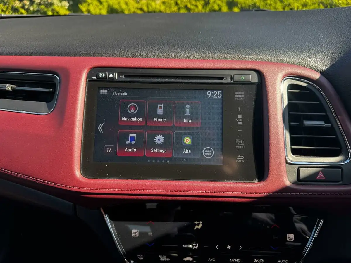 2020-honda-hr-v-15-i-vtec-sport-big-70