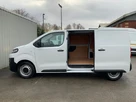 2023-citroen-dispatch-15bluehdi-enterprise-edition-m-small-15