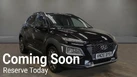 2020-hyundai-kona-16-gdi-premium-small-12