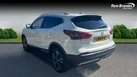 2018-nissan-qashqai-12-dig-t-n-connecta-glass-roof-pack-xtronic-cvt-small-3